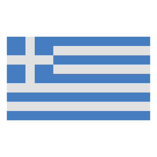 Greek Flag